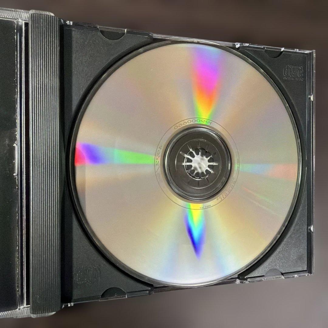 洋楽 Gore/ consumed by slow decay