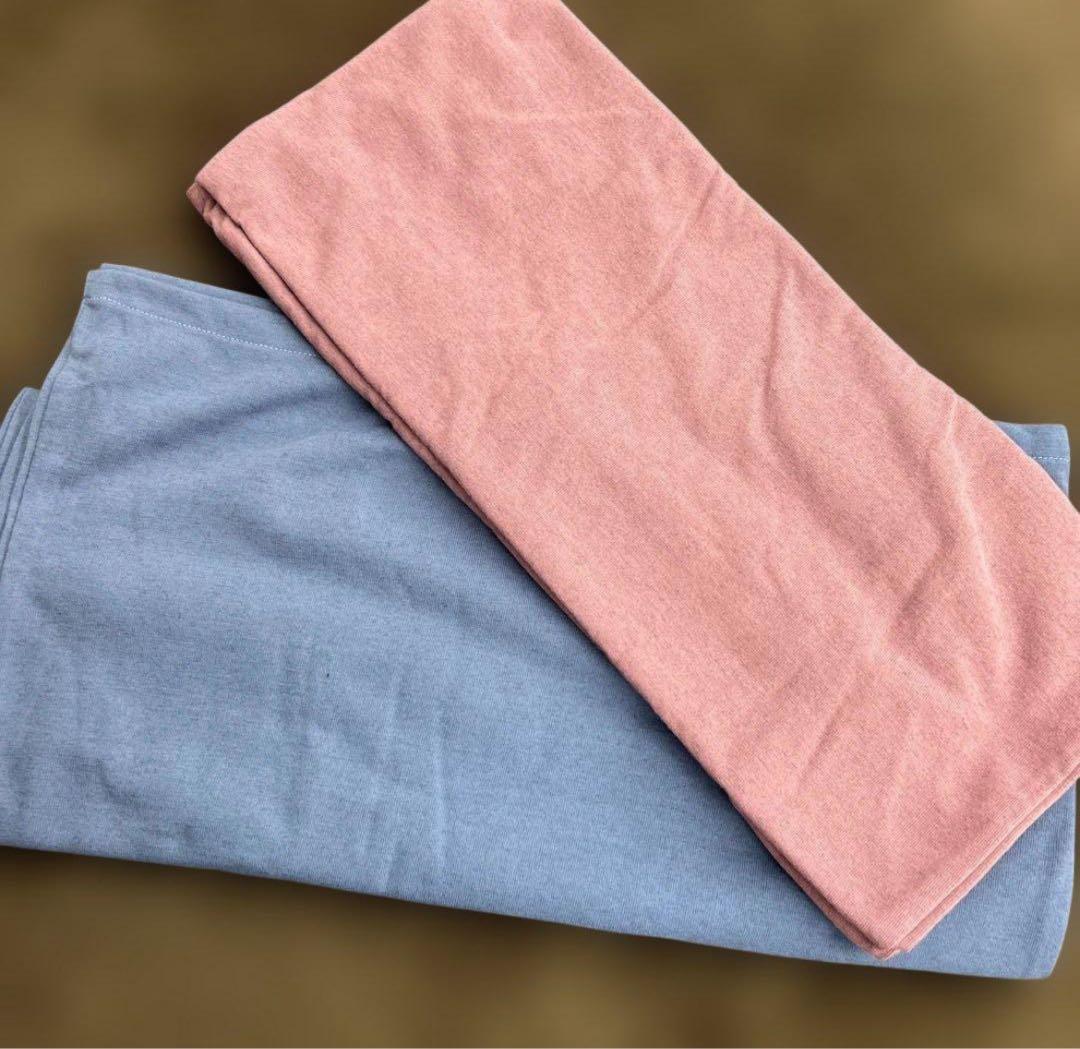 ゆきべー　3点おまとめ