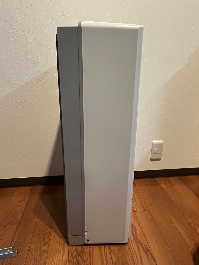 【極美品】CORONA コロナ ウィンド窓用エアコン CW-1618