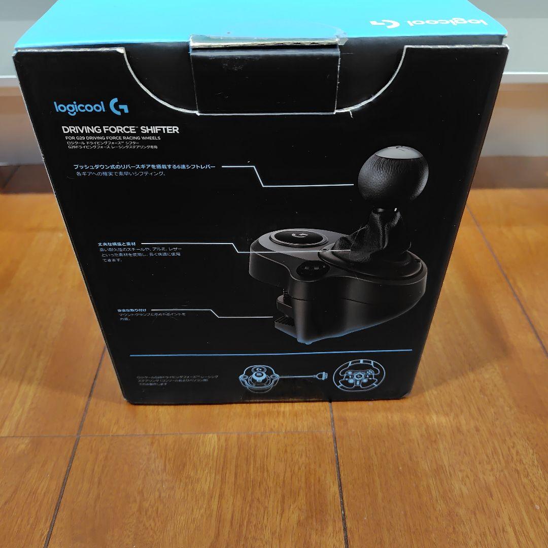 その他 Logicool LPST-14900