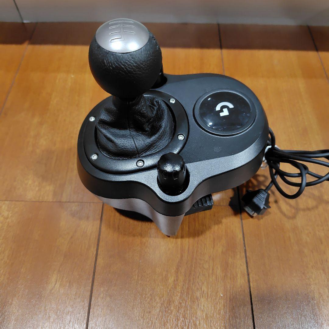 その他 Logicool LPST-14900