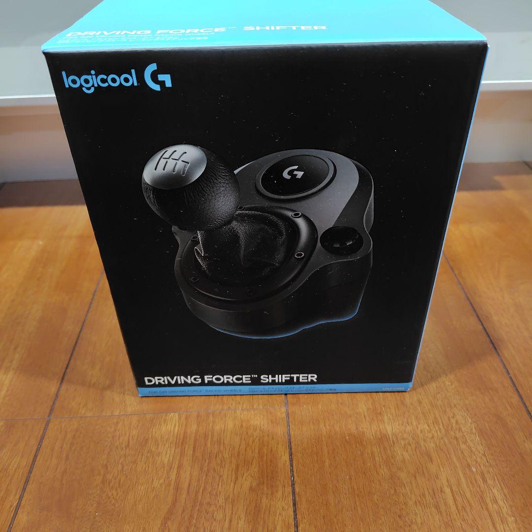 その他 Logicool LPST-14900