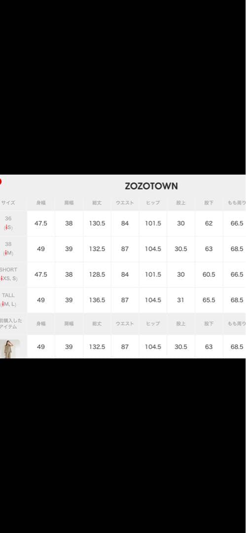 グリーンレーベルリラクシング　オールインワン