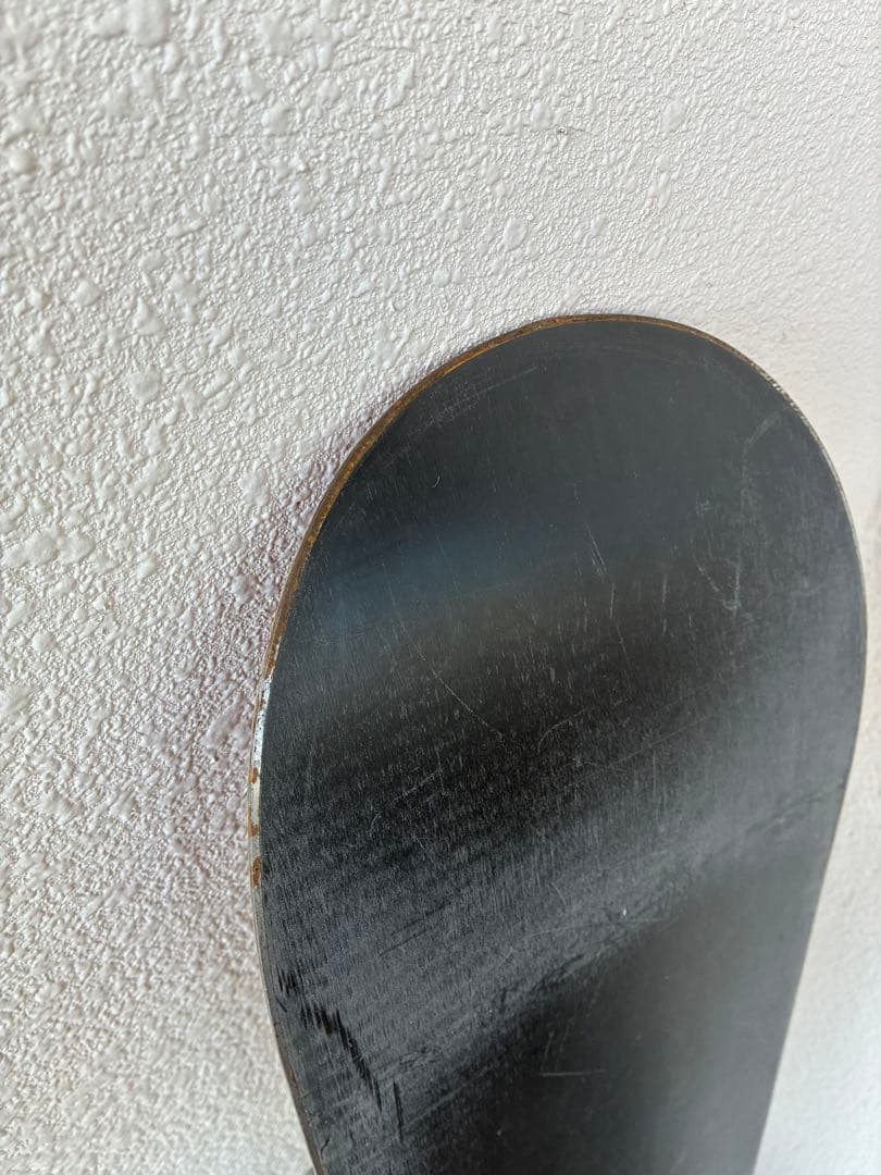 IGNIO GRV/team 108 スノーボード キッズ