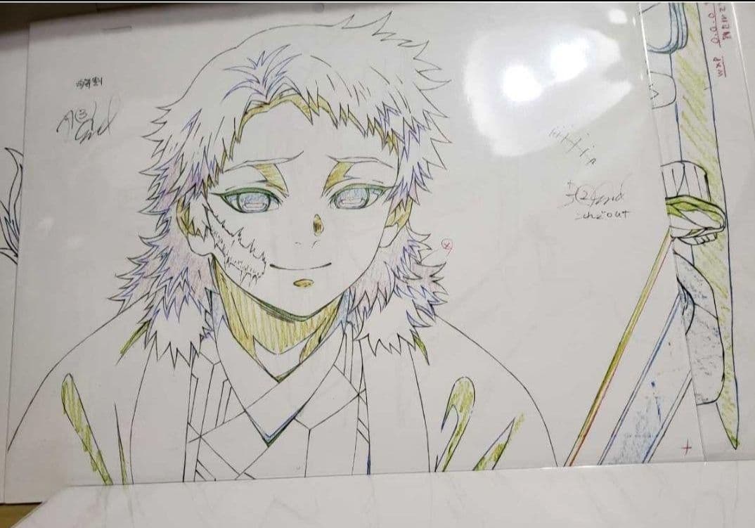 鬼滅の刃 DVD 全巻 １～１１巻 鬼滅の宴 全１２巻 完全限定生産版 複製原画