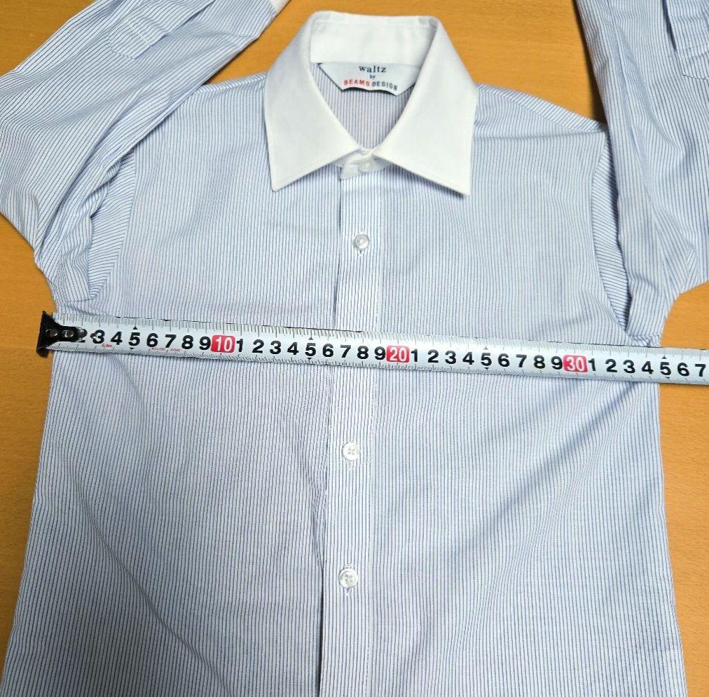 専用　美品　ワルツバイビームスデザイン　110　スーツセット　チェック　卒服