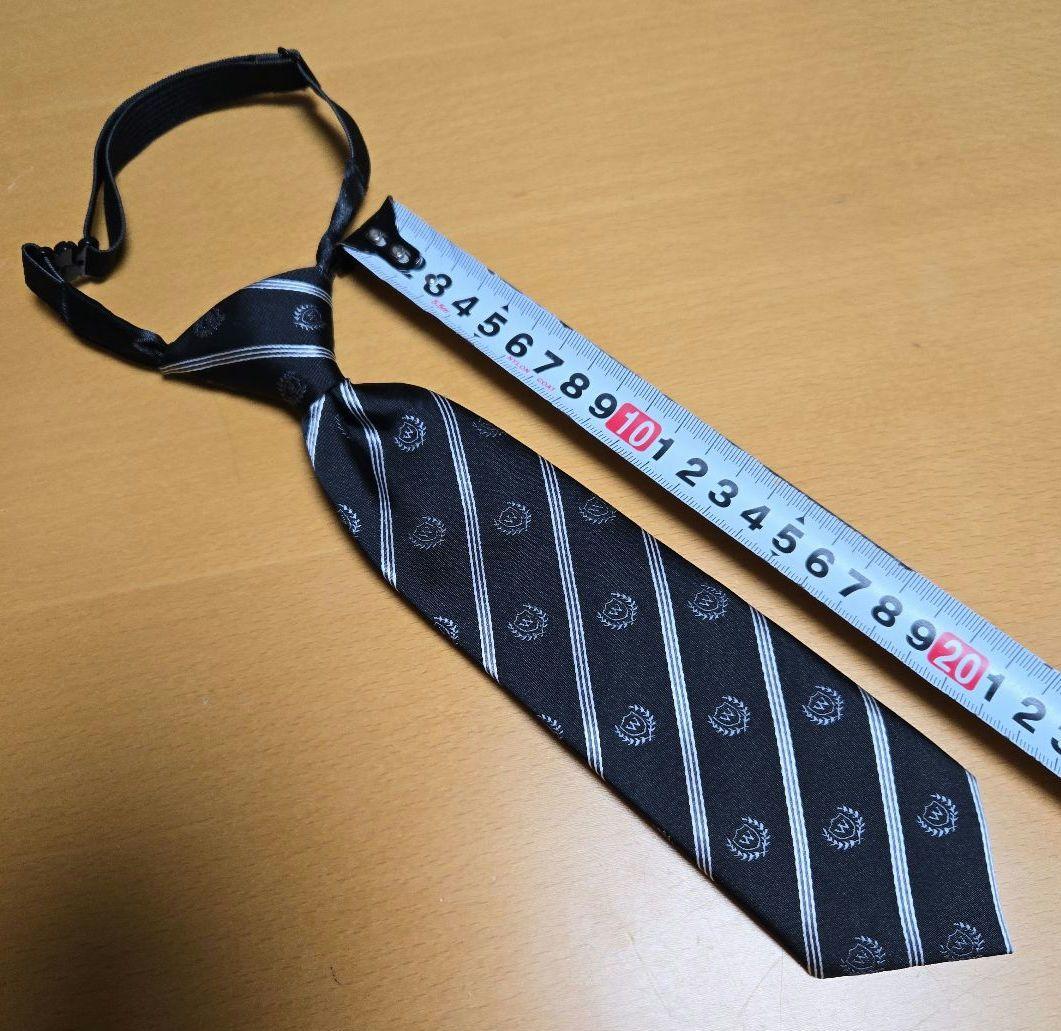 専用　美品　ワルツバイビームスデザイン　110　スーツセット　チェック　卒服