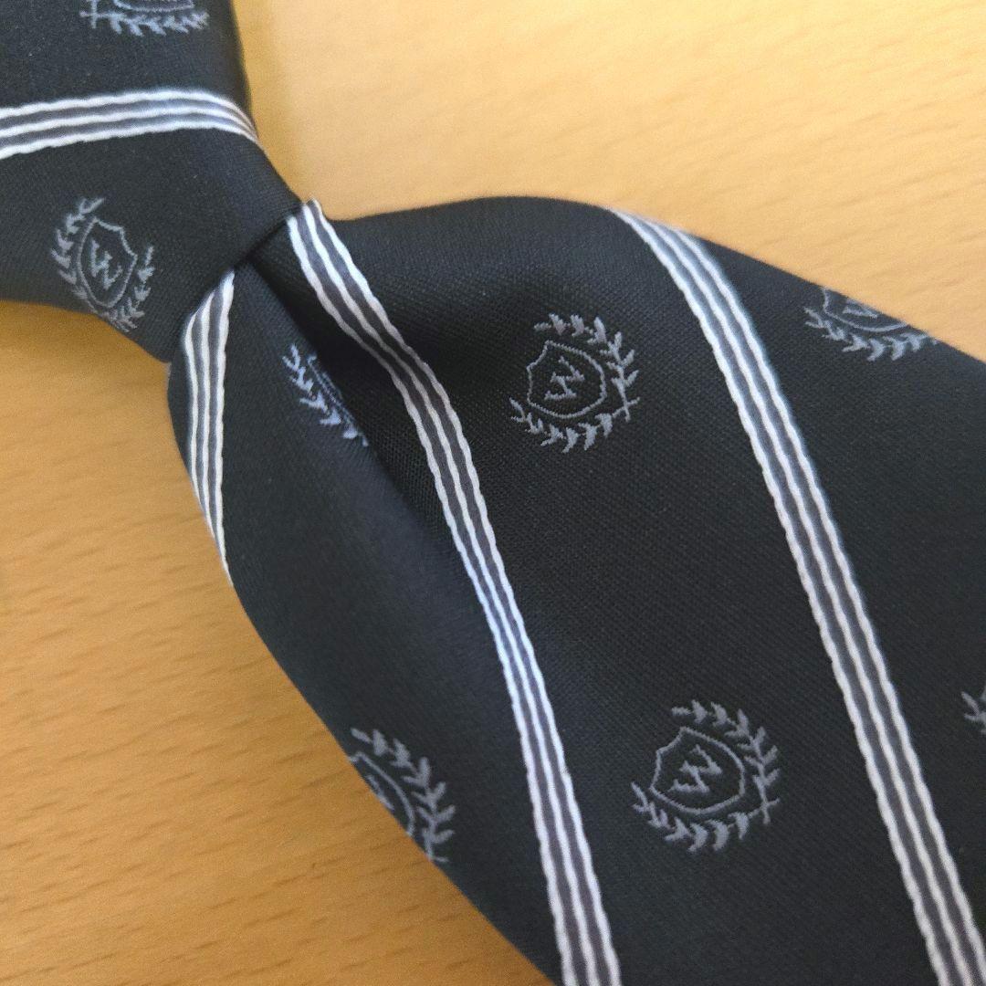 専用　美品　ワルツバイビームスデザイン　110　スーツセット　チェック　卒服