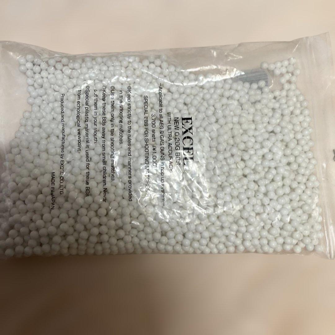 GLOCK 18C ガスフルセミオートエアガン