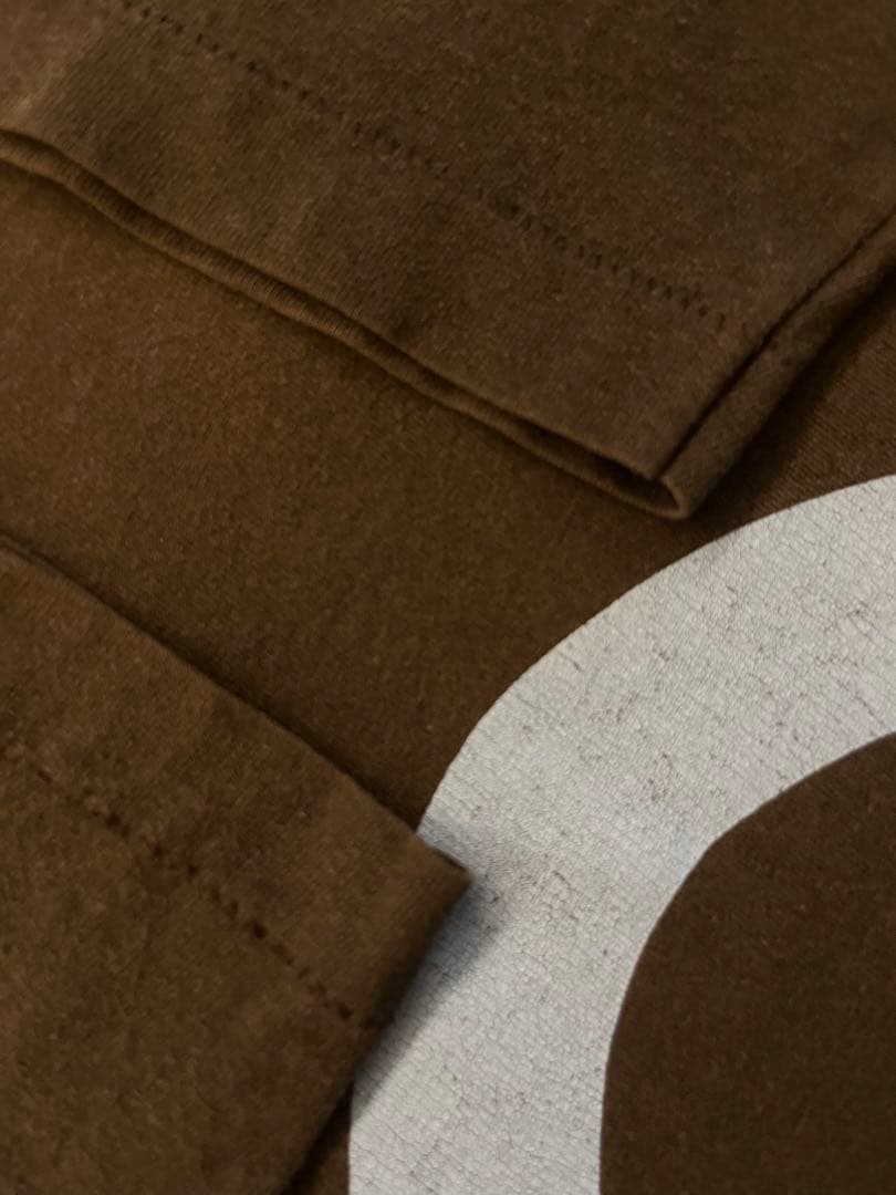 専用 激レア GERMS ジャームズ ヴィンテージ Tシャツ 野村訓市 GI