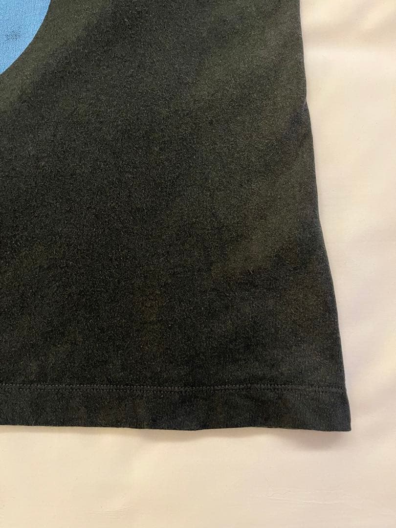 専用 激レア GERMS ジャームズ ヴィンテージ Tシャツ 野村訓市 GI