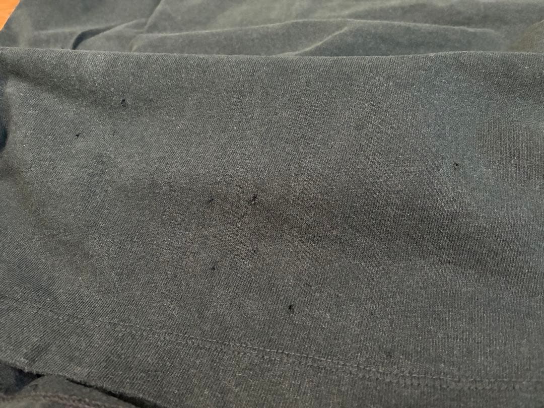 専用 激レア GERMS ジャームズ ヴィンテージ Tシャツ 野村訓市 GI