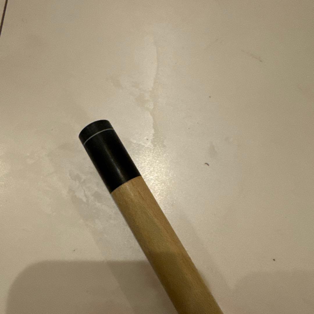 メッツ　パワーブレイクDIシャフト