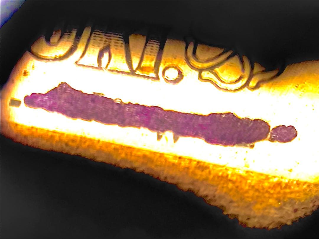 訳あり大特価　110年前の　鈴木正吉バイオリン　4/4サイズ　型番不明