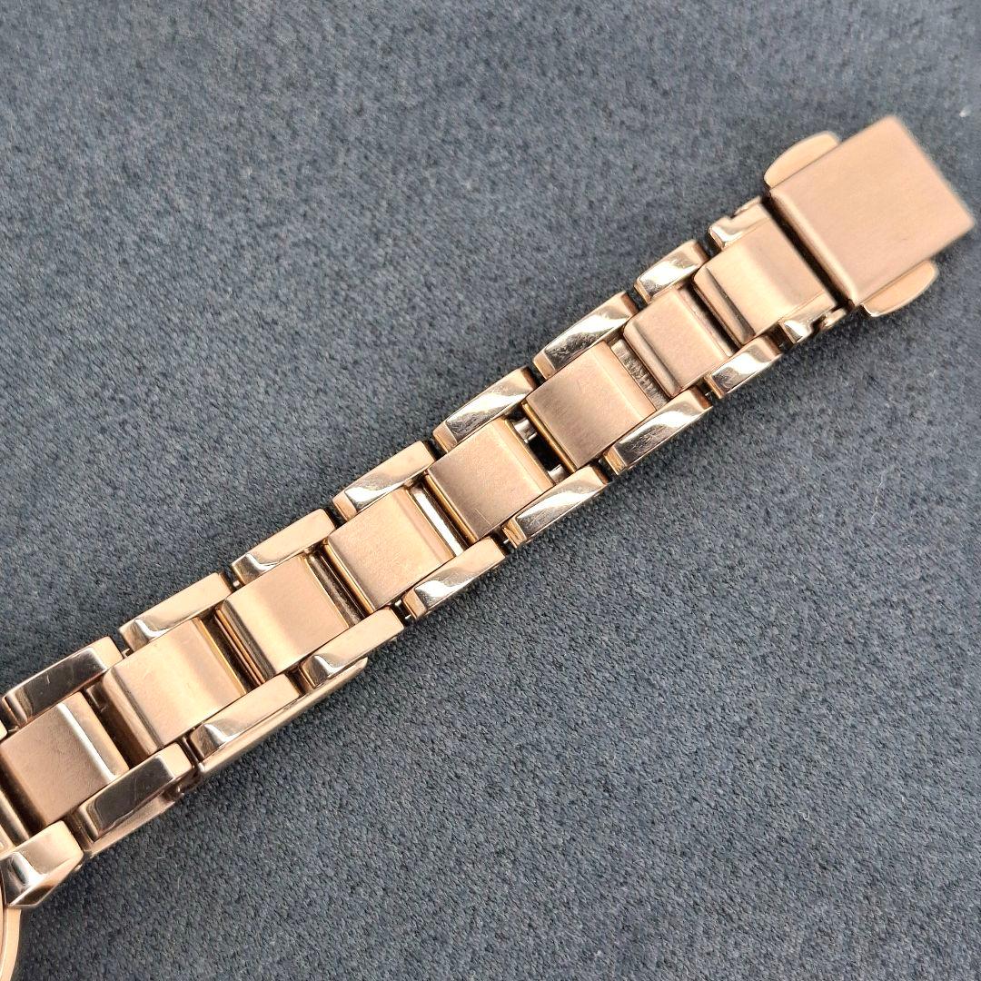 ✨人気 シチズン ハッピーフライト CITIZEN ソーラー 電波 ピンク