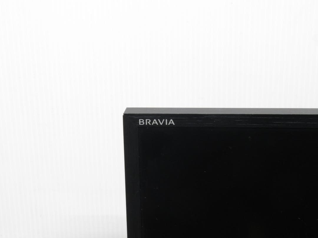 ソニー BRAVIA 24インチ LED液晶テレビ KDL-24W600A