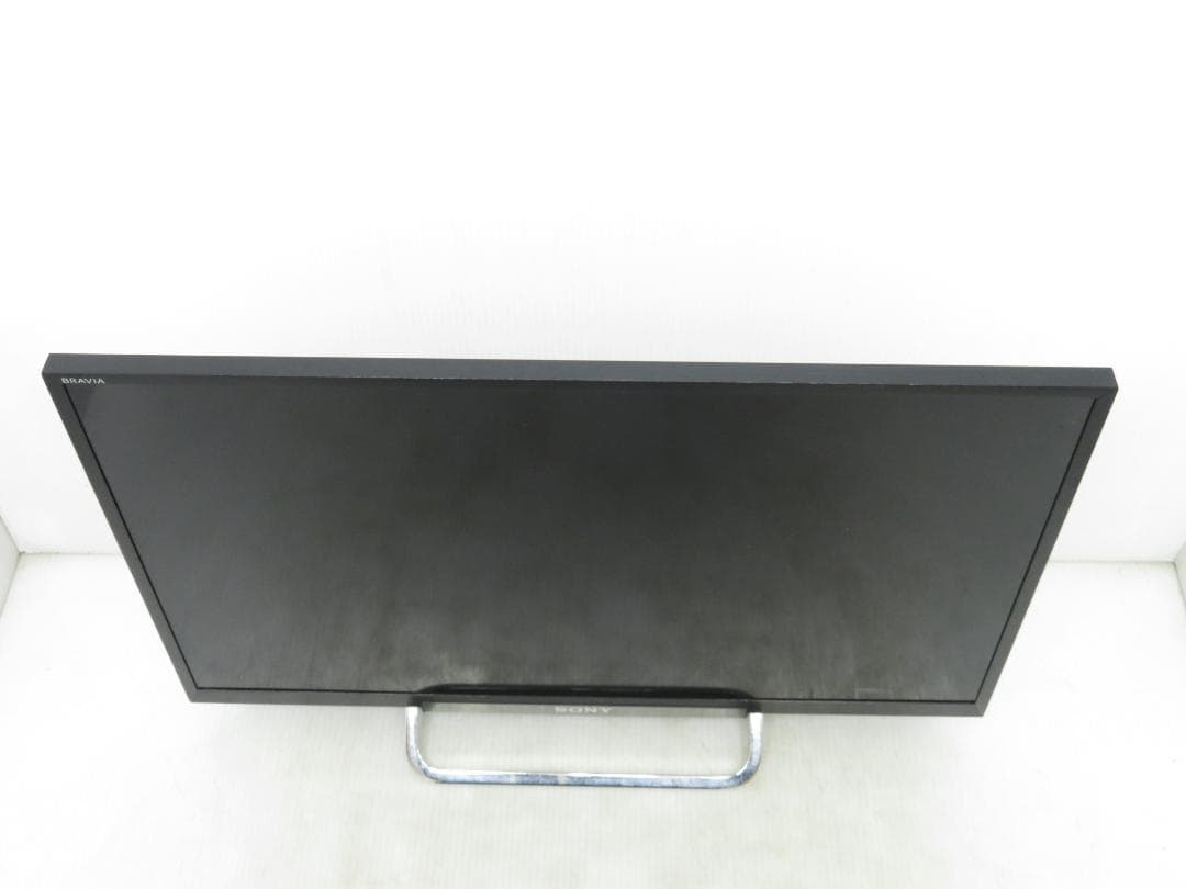 ソニー BRAVIA 24インチ LED液晶テレビ KDL-24W600A