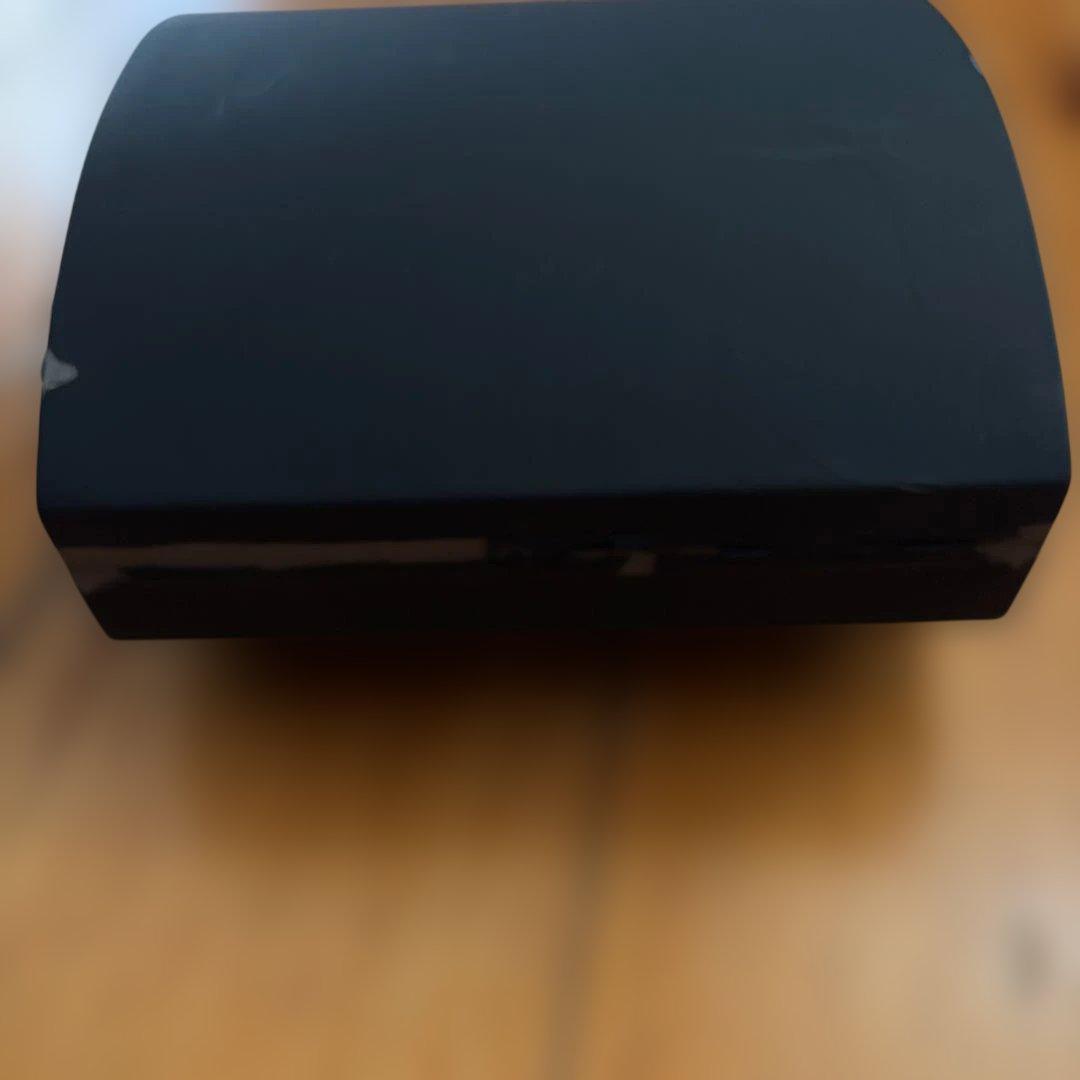 ロンジン腕時計　レディース