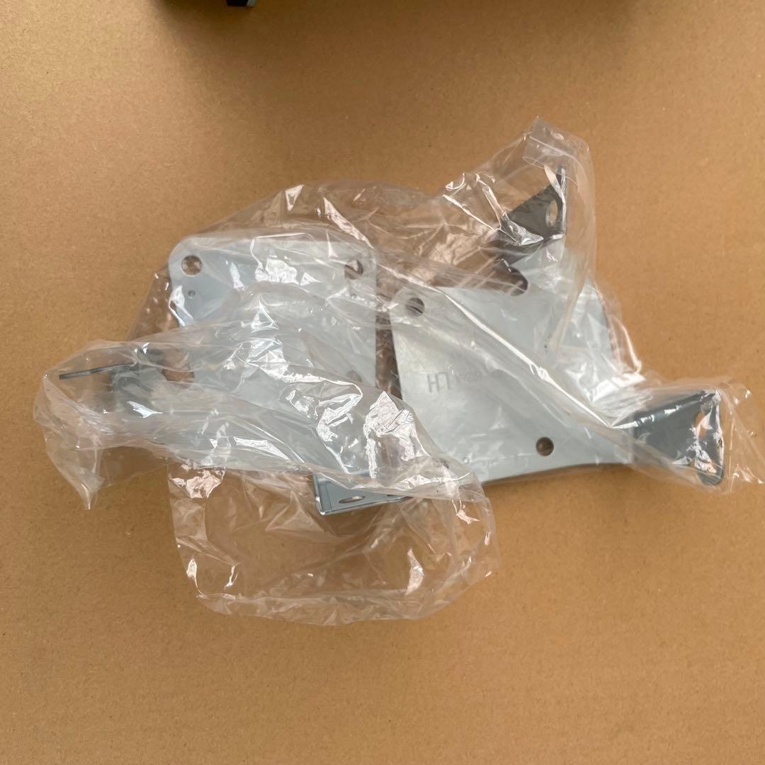 ビッグX 9インチ　X9V カーナビ　ヴォクシー