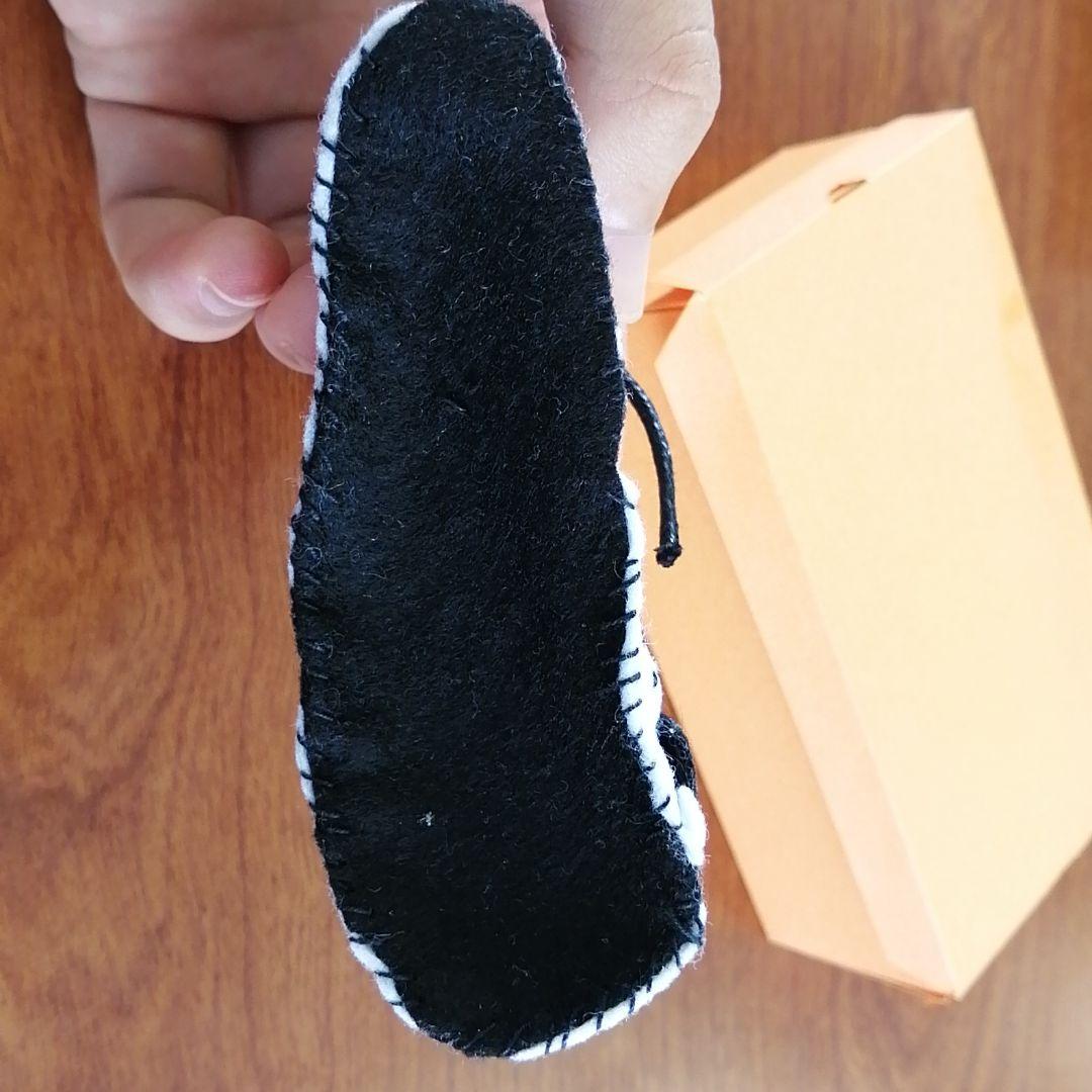 ナイキエアジョーダン