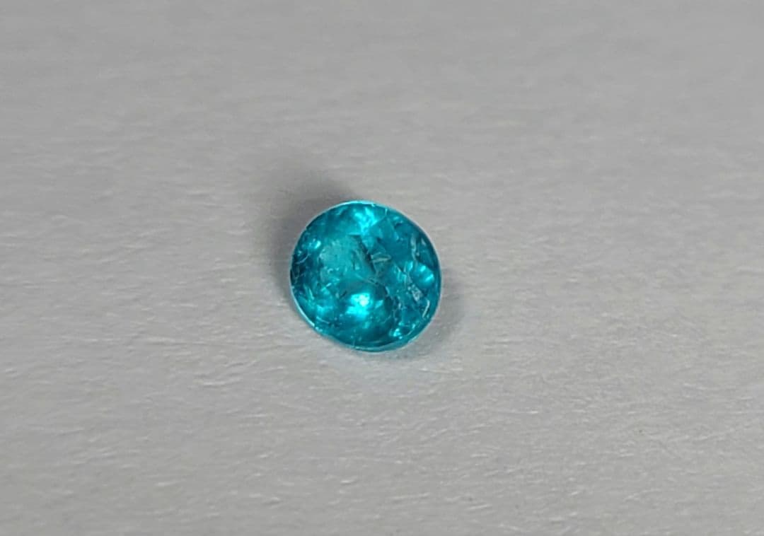 専用ページ青いです!★バターリャパライバトルマリン★オーダー受付中