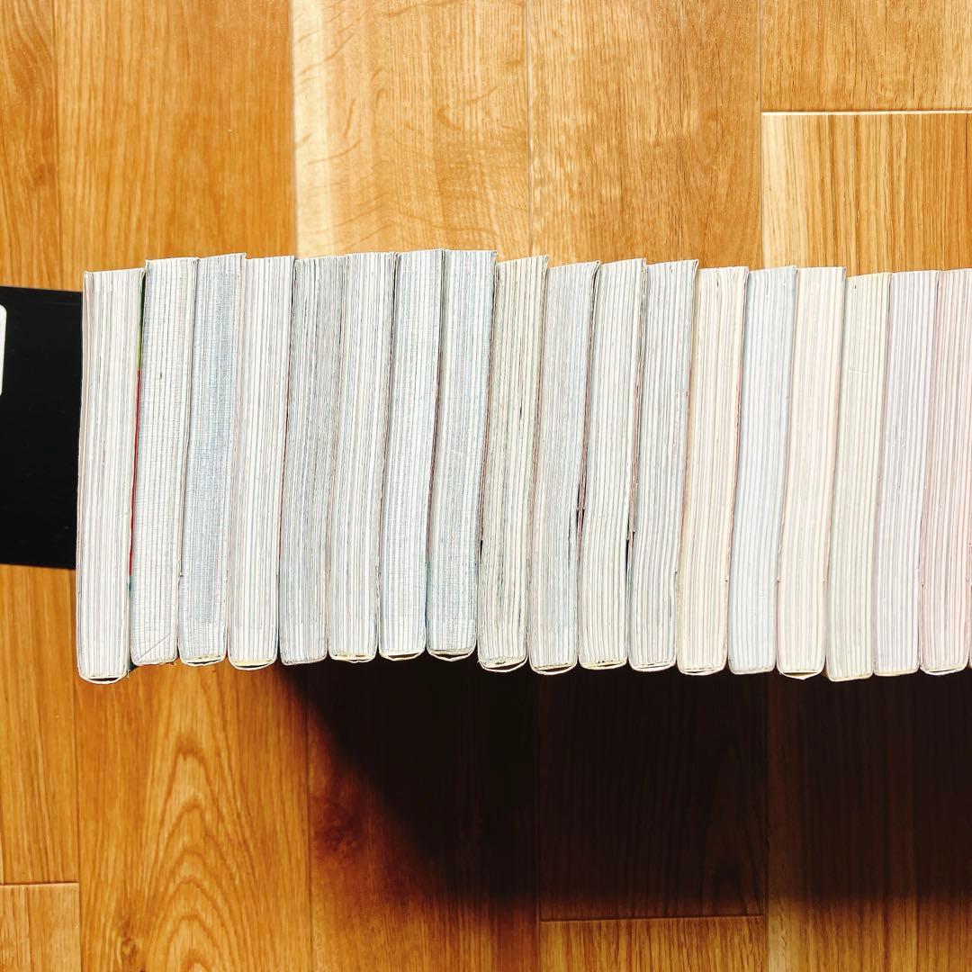 どっちが強い!?シリーズ 34冊セット