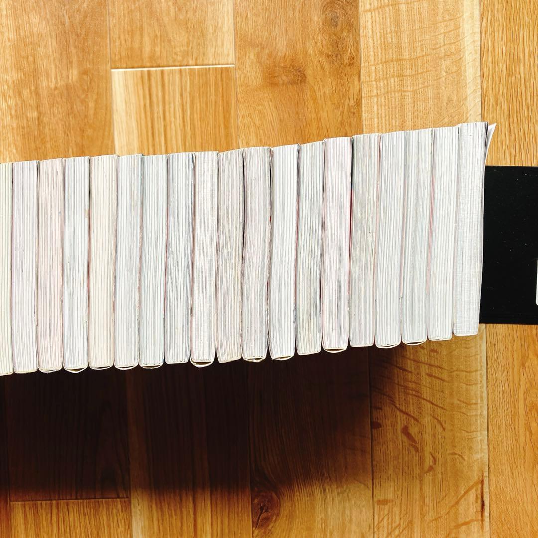 どっちが強い!?シリーズ 34冊セット