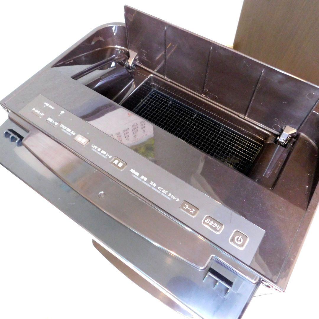 DAIKIN ダイキン 加湿空気清浄機 MCK70UE5-T 2018年製