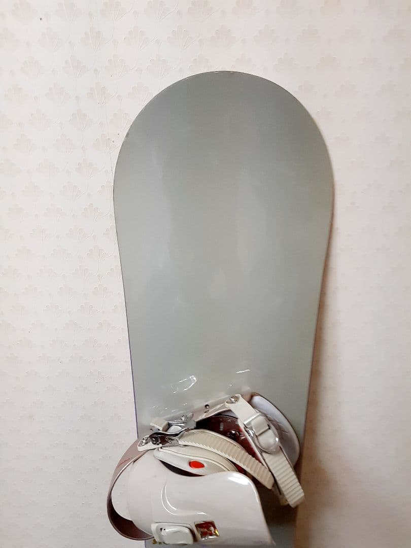 スノーボードセット　約142cm