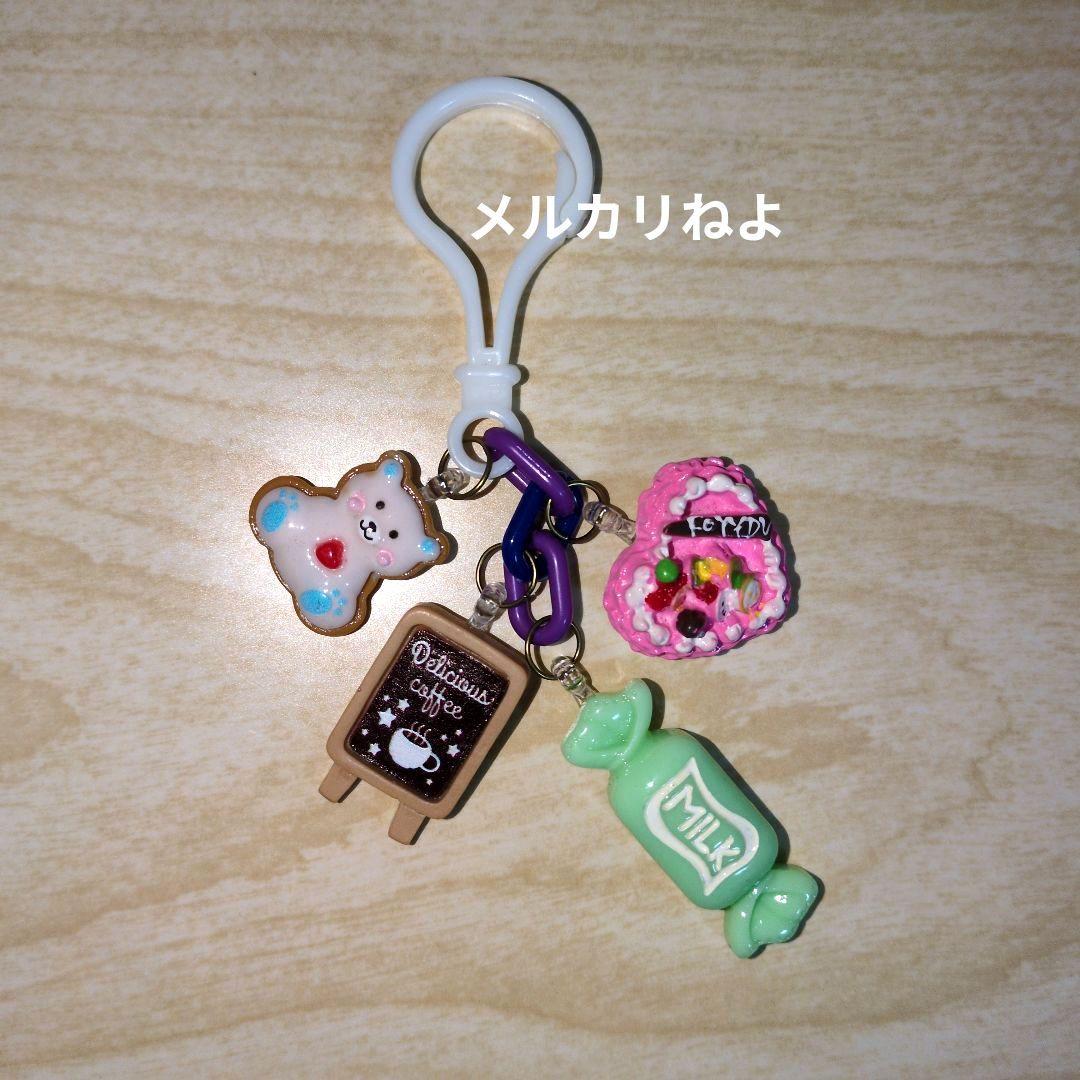 ジャスミンです。佐田の海 朝乃山