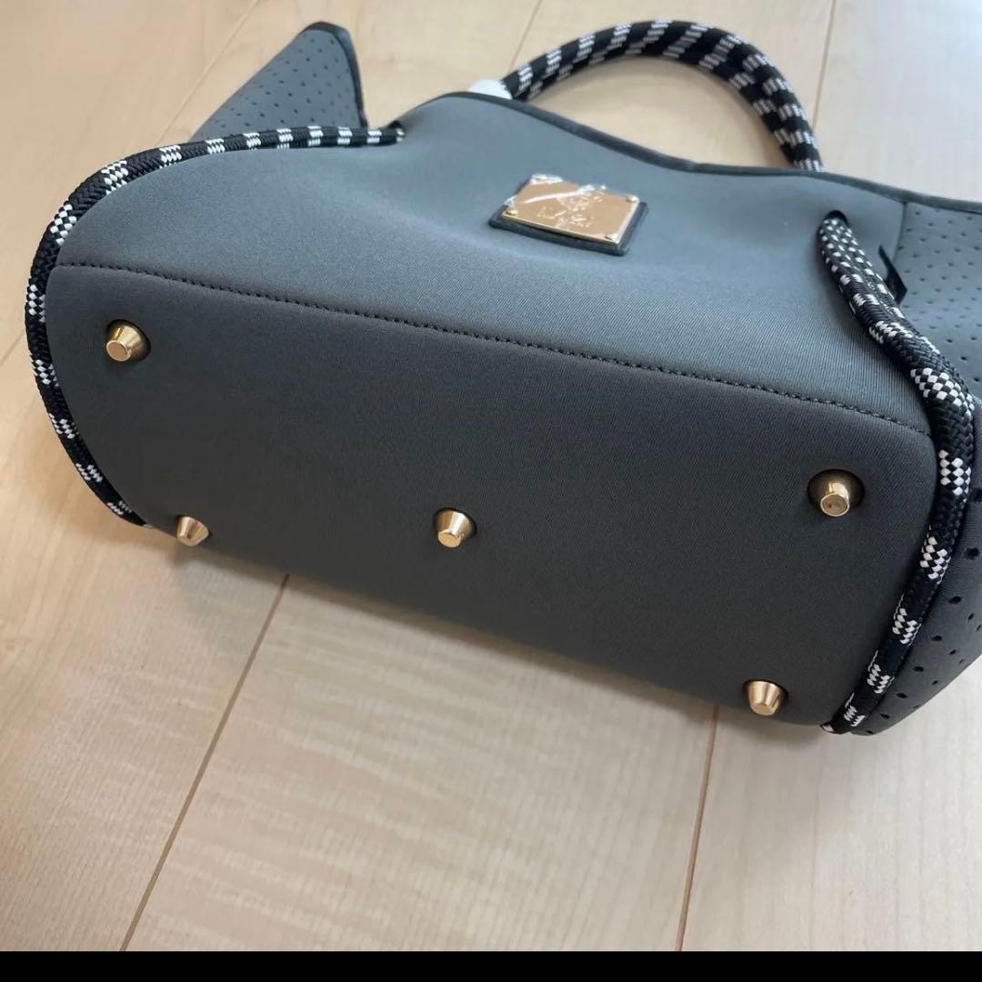 V12 カートバッグ　現行品