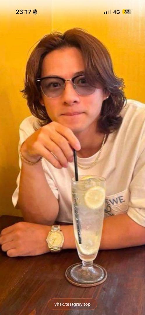 NOCHINO OPTICAL YUGEN #1 調光モデル いち