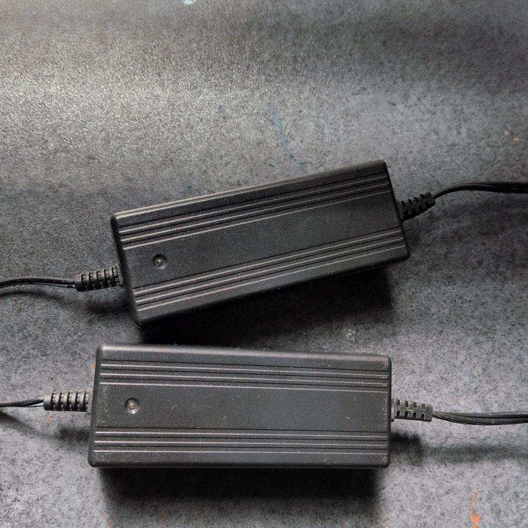 ADA AQUASKY602（アクアスカイ602）