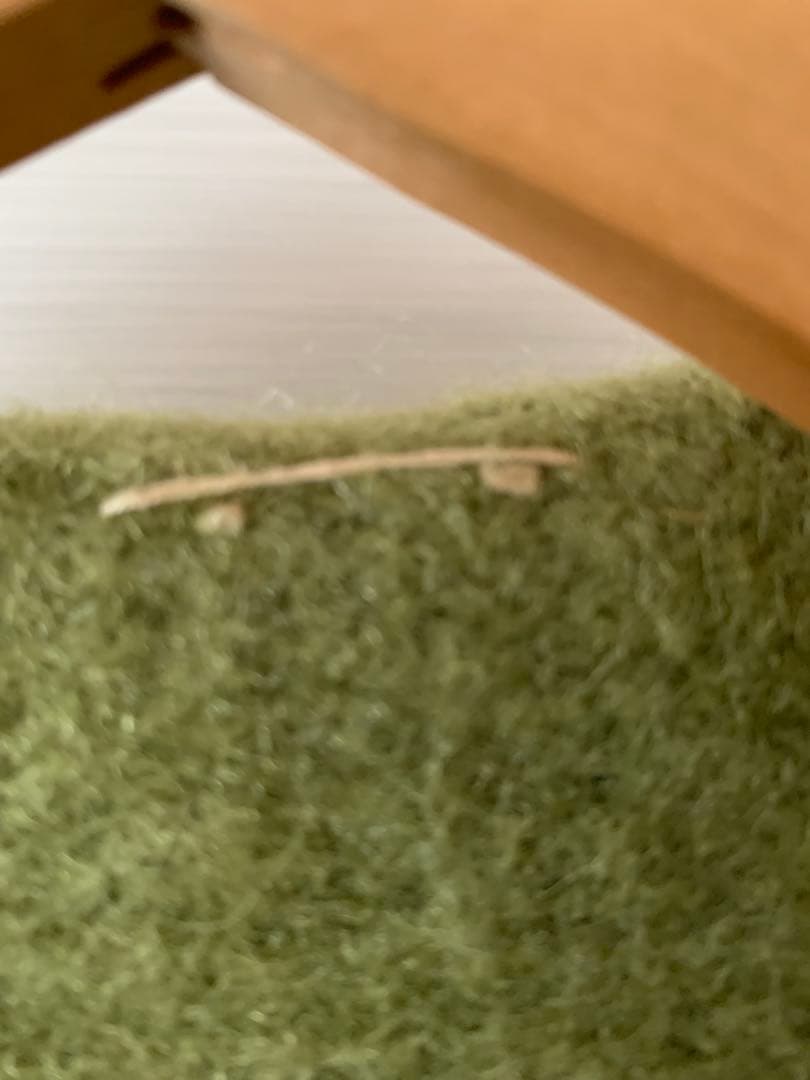 ク*コ様 【銘品】ホッファーHOFER圧縮ウールチロリアンジャケット★オーストリ