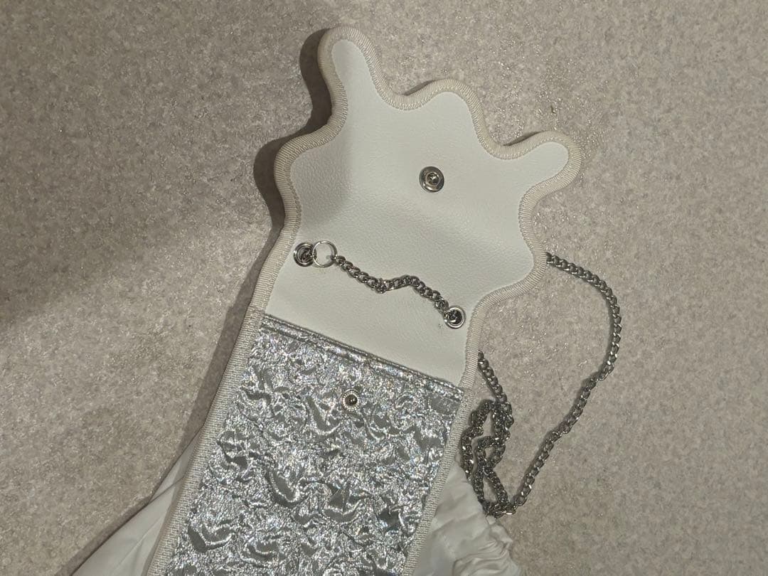 nori enomoto ノリエノモト iPhone folder