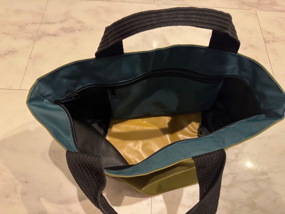 エルベシャプリエ　Herve Chapelier 1027N