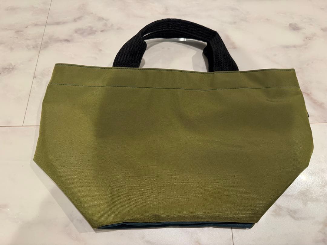 エルベシャプリエ　Herve Chapelier 1027N