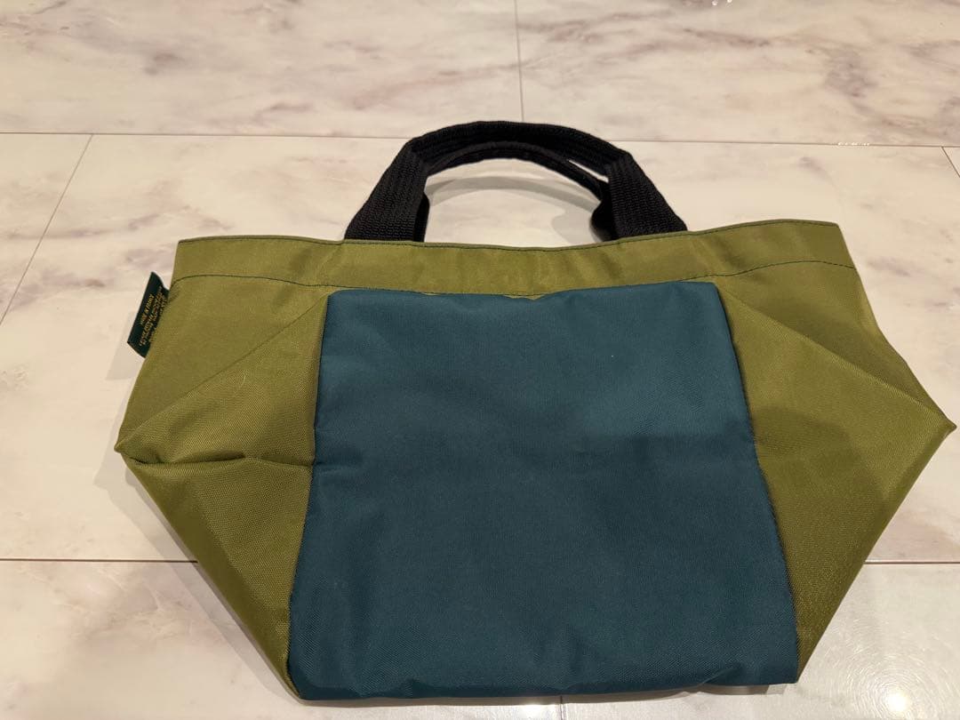 エルベシャプリエ　Herve Chapelier 1027N