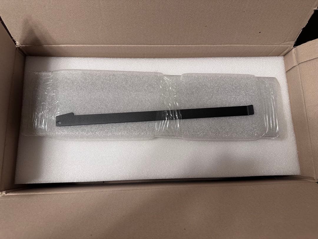 スウェディゴバイオ4シーズンストーブxth