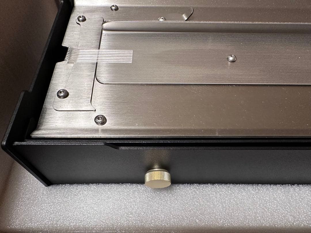 スウェディゴバイオ4シーズンストーブxth