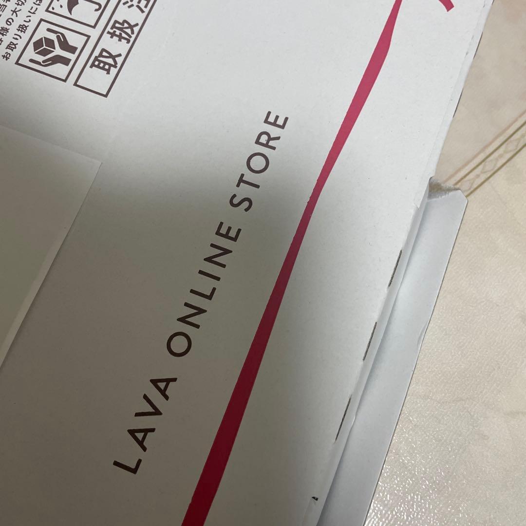 QT DOWON ダイエットサプリ 110mg✖︎3ケ