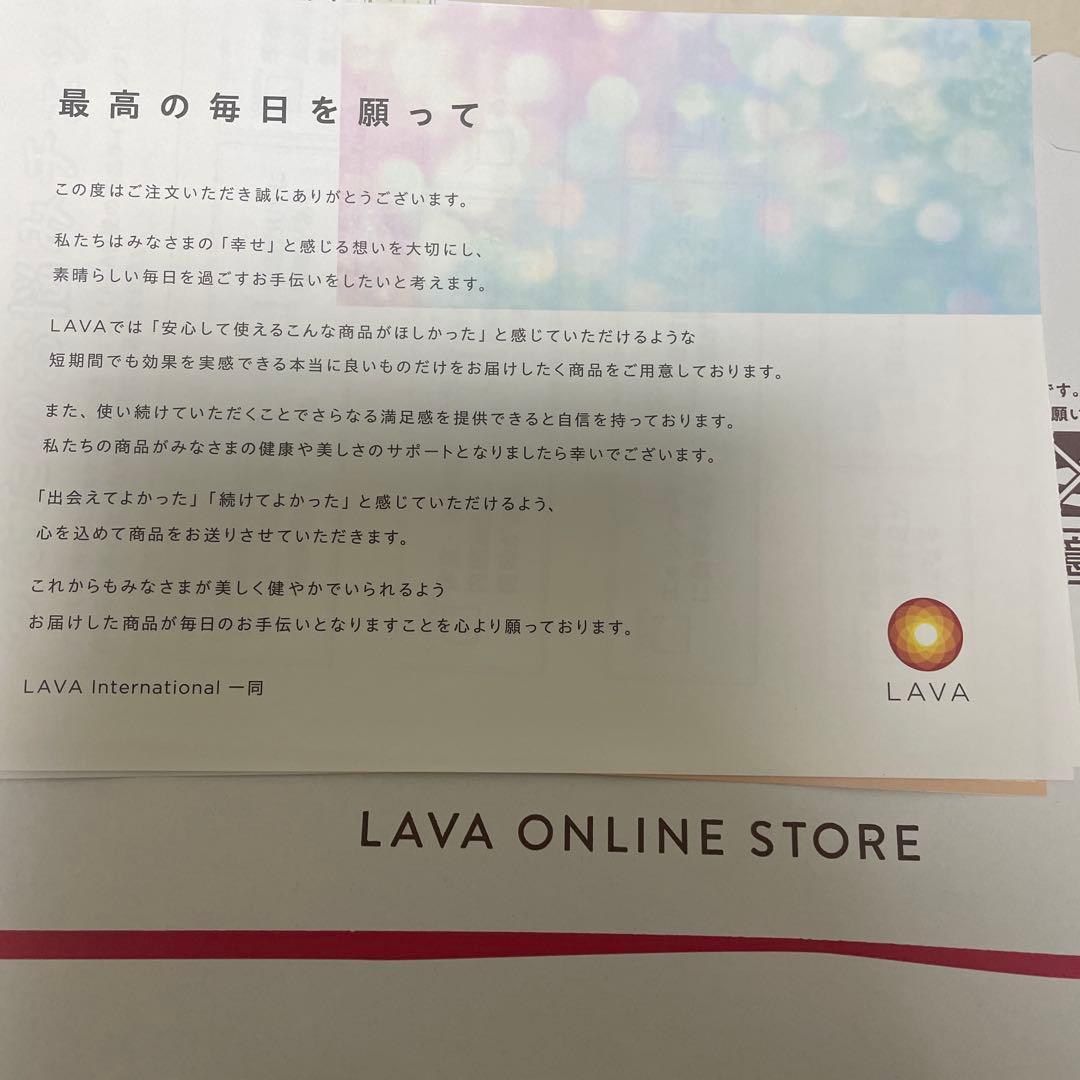 QT DOWON ダイエットサプリ 110mg✖︎3ケ