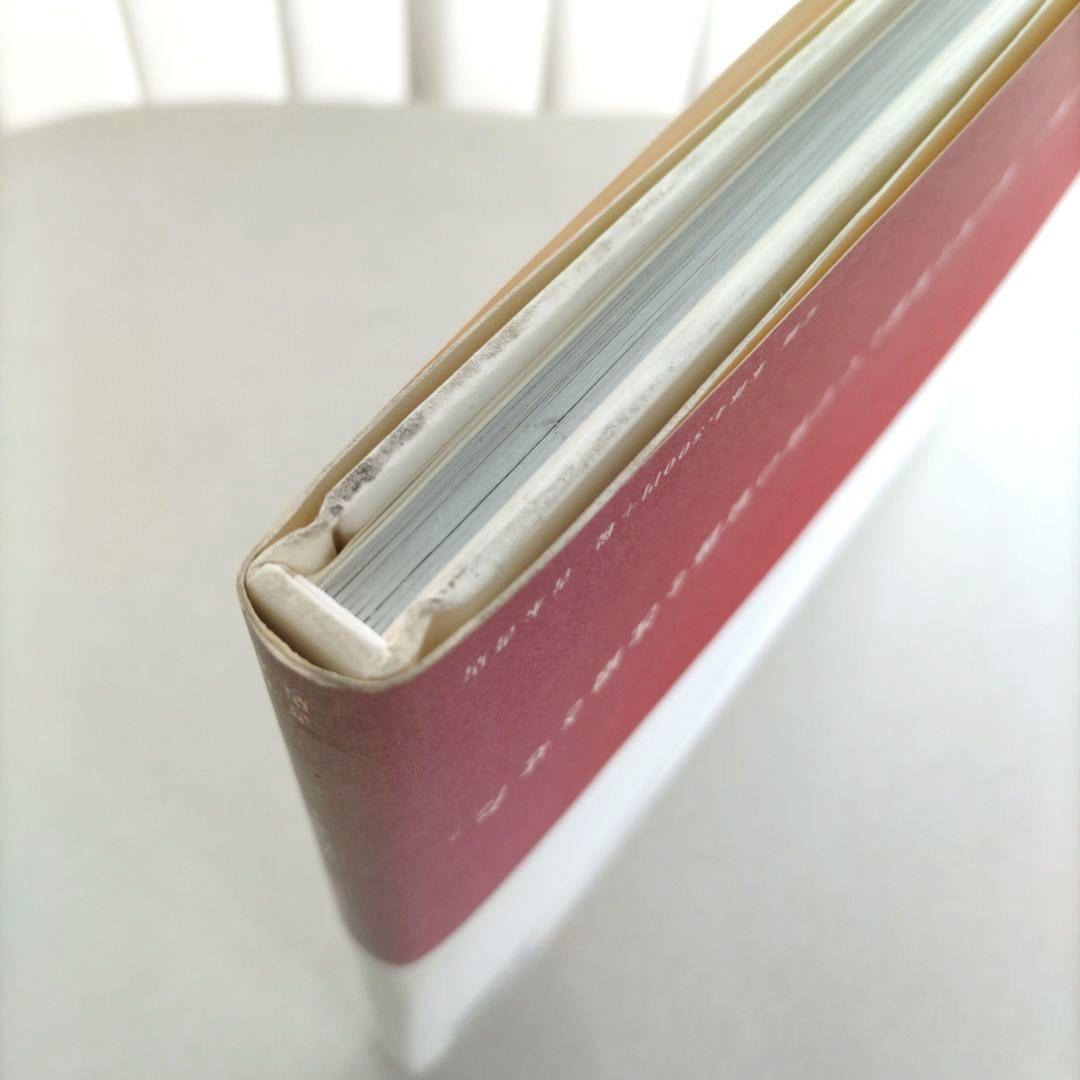 TIMESCAPES:無限旋律/広川泰士 写真集 作品集