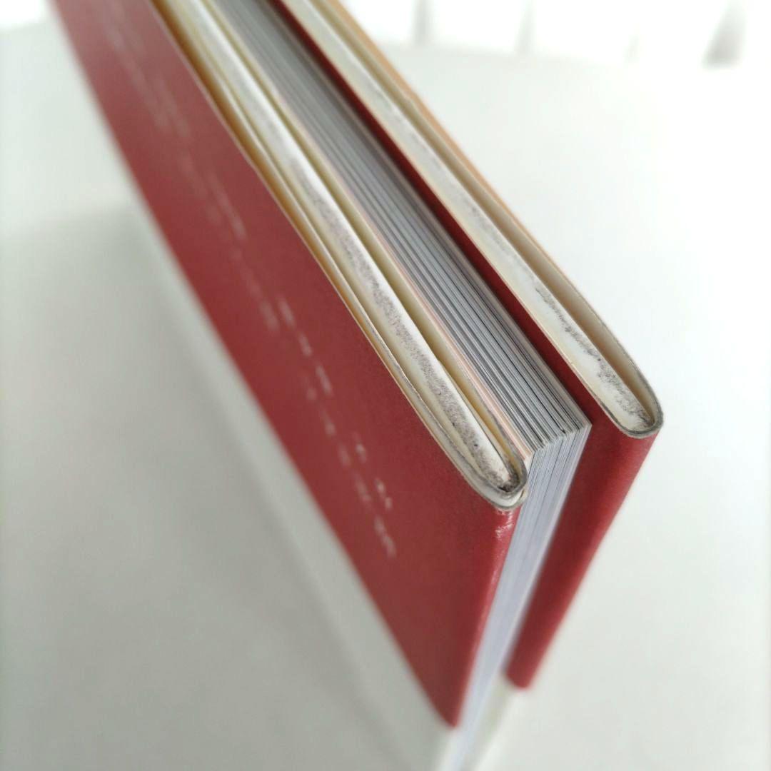 TIMESCAPES:無限旋律/広川泰士 写真集 作品集