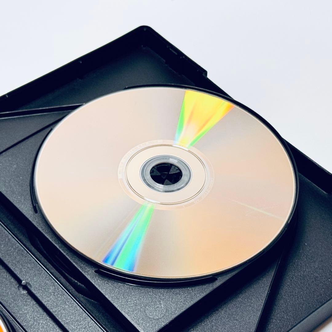 ビーストウォーズ超生命体トランスフォーマー DVD SET〈5枚組〉