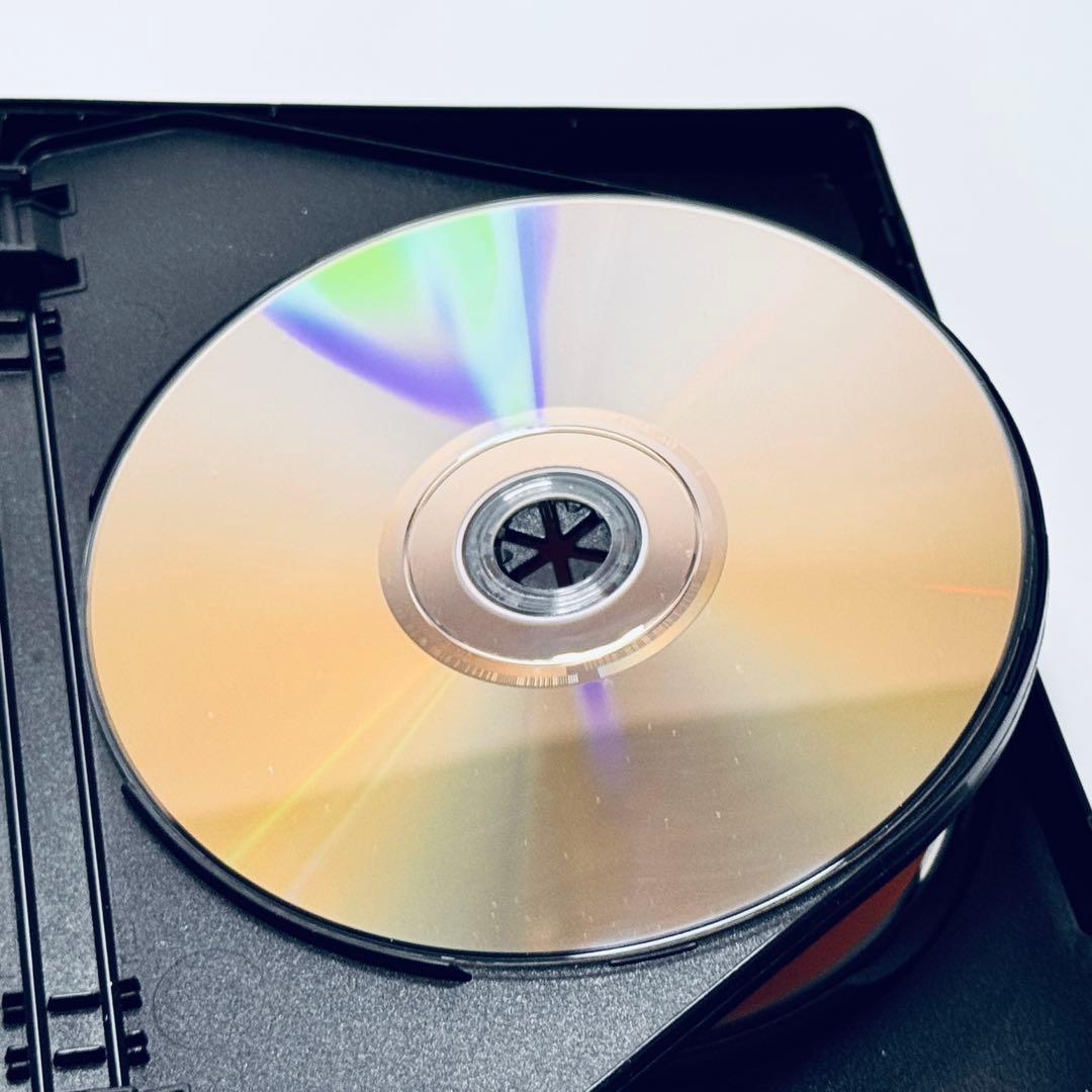 ビーストウォーズ超生命体トランスフォーマー DVD SET〈5枚組〉