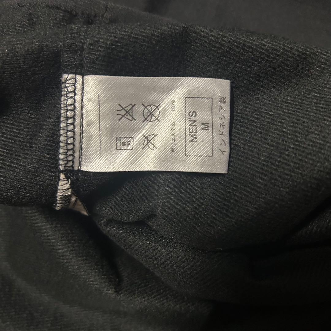 02-03 NIKE マンチェスターユナイテッド トレーニングウェア M