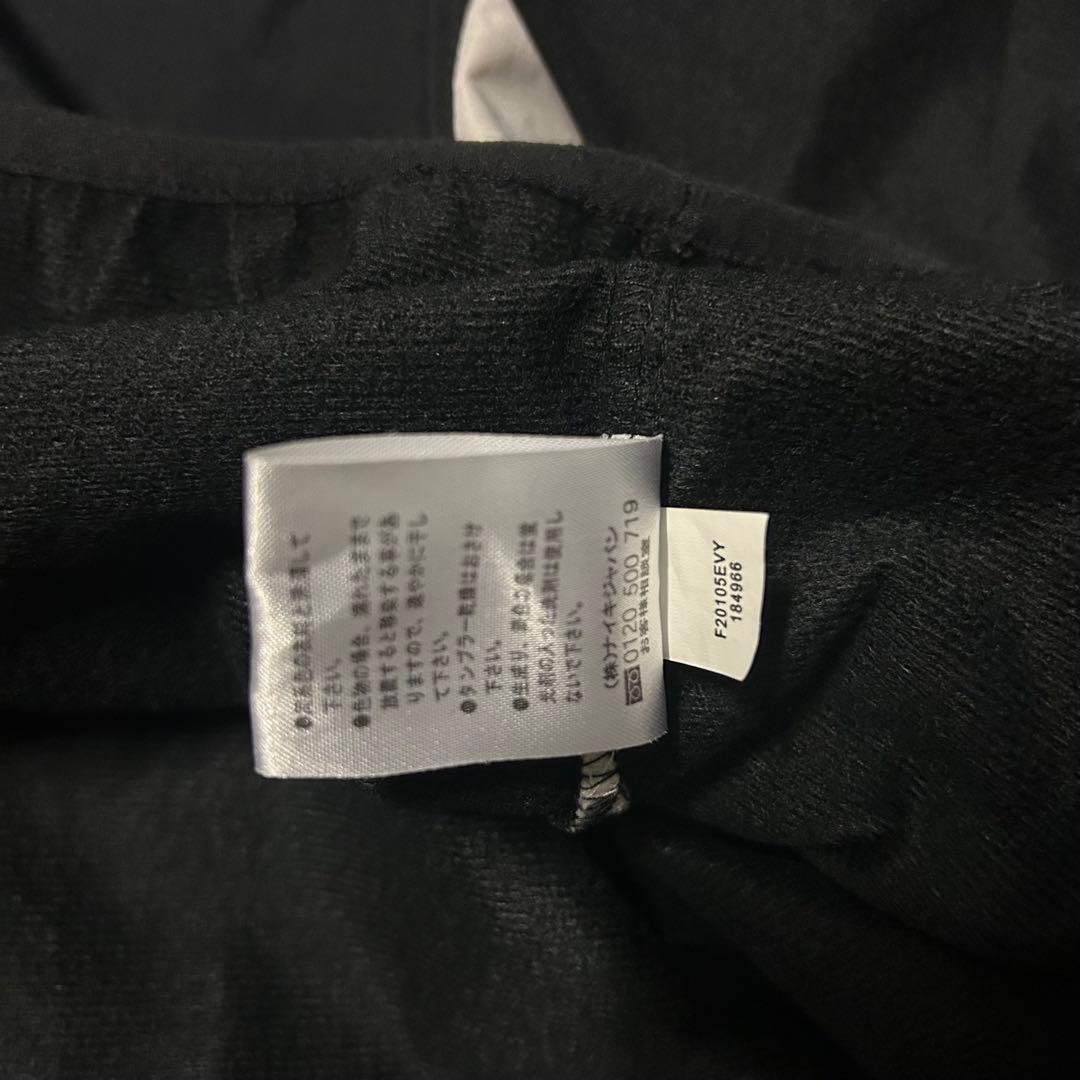 02-03 NIKE マンチェスターユナイテッド トレーニングウェア M