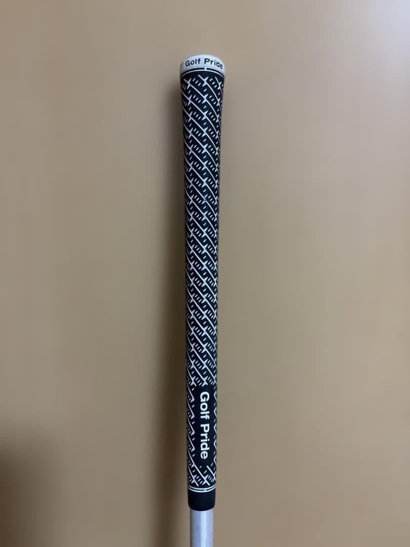 ツアーAD IZ-6 フレックス6S タイトリストスリーブ付　ドライバー用