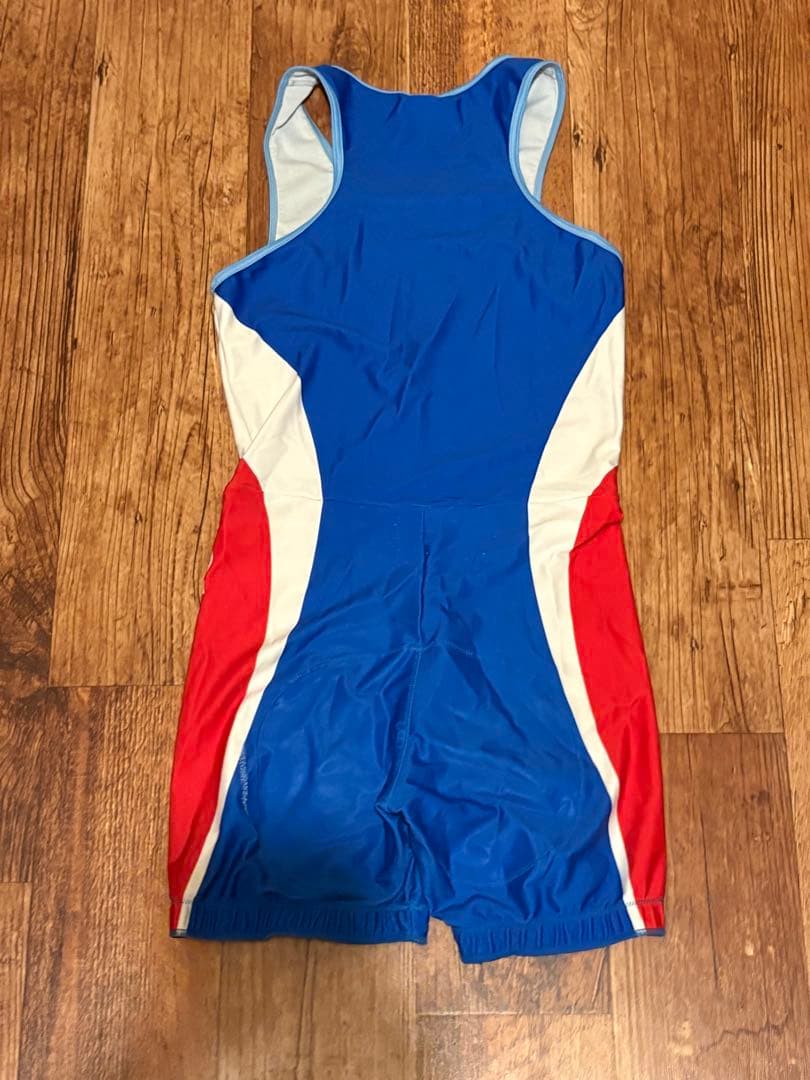 浜松大平台高校 ローイングスーツ インハイ限定